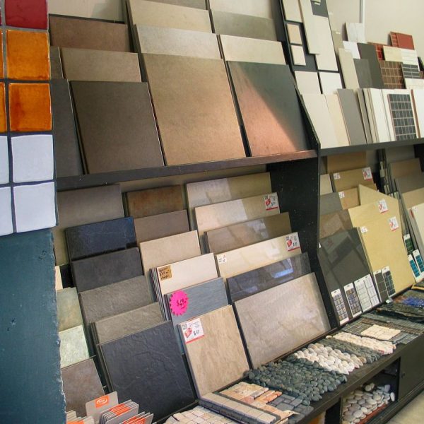 to Fine Floors Timaru Carpet Tiles Interior Exterior